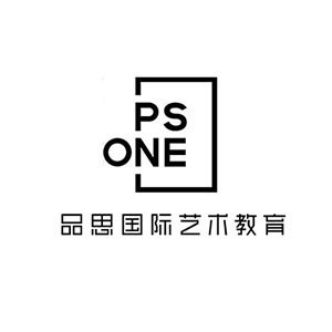 郑州PS-ONE国际教育