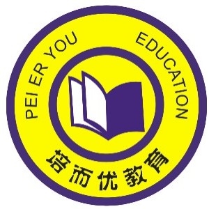 广州培而优教育