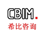 沈阳CBIM培训工作室