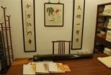 深圳古琴培训哪家好