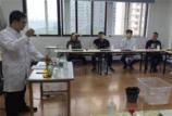广州食品检验员培训机构推荐