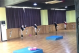 厦门艺考舞蹈培训课程推荐