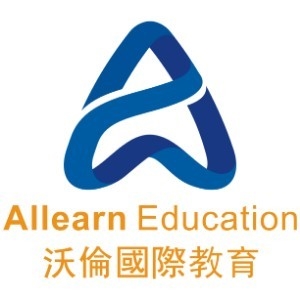 深圳沃伦国际教育