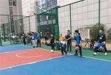厦门海沧篮球培训哪家强
