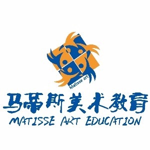 深圳马蒂斯美术教育培训