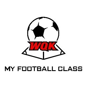 广州WQK足球俱乐部