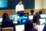 上海闵行区人力资源管理师考试培训哪家比较好