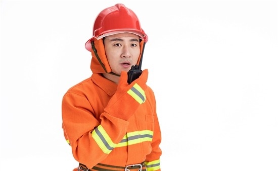 广州二级消防工程师培训机构哪个好