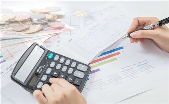 注册会计师会计实务操作解析:存货的总账和明细账怎么设置