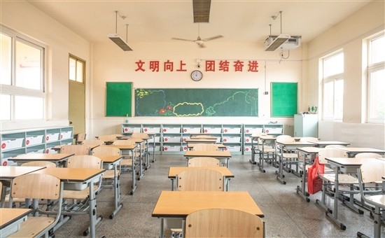 天津公共英语培训学校排行榜