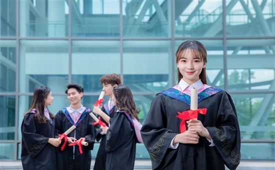 研究生统一入学考试注意事项：考场规则