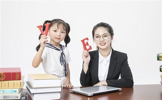 成人学士学位英语阅读理解备考方法