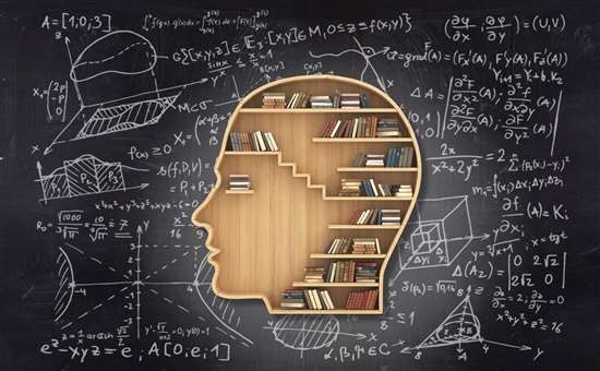 初二历史下册同步测试题