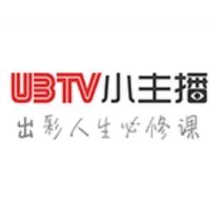 杭州UBTV主播口才