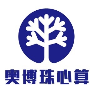 广州奥博教育