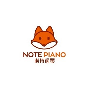 青岛诺特钢琴培训学校