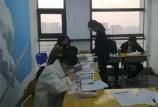 杭州初级日语培训 精品小班教学