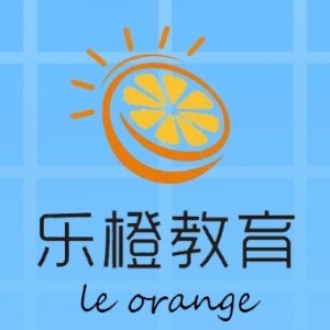 郑州乐橙教育