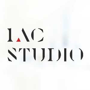 上海LAC STUDIO