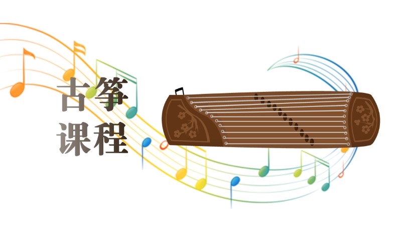 昆明***培训学校（未认证）