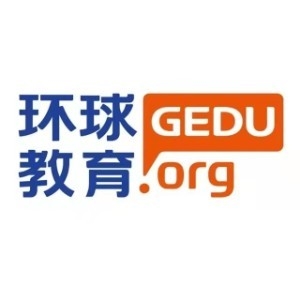 青岛环球教育