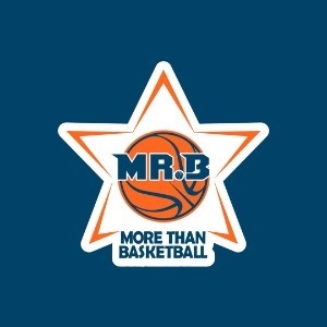 南京MR.B篮球教育