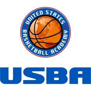 USBA美国篮球俱乐部