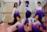 武汉武昌区芭蕾舞培训大约多少钱