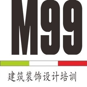 烟台M99装饰设计培训