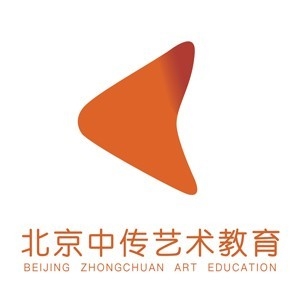 北京中传艺术教育