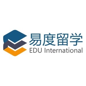 南京易度国际教育