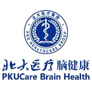 北京北大医疗脑健康儿童发展中心