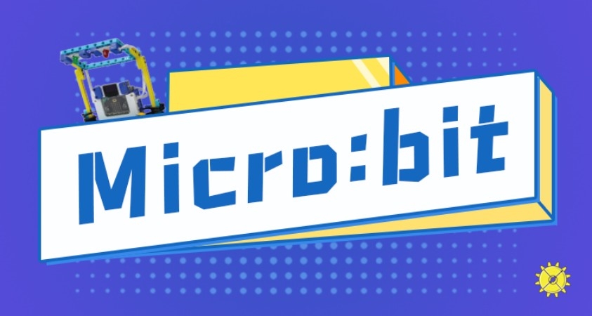 北京***培训学校（未认证）