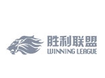 上海胜利联盟菲戈足球学院