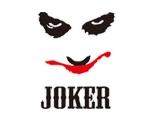 成都JOKER舞蹈馆