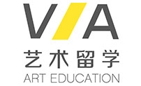 太原VA国际艺术教育