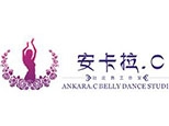 烟台安卡拉舞蹈瑜伽培训