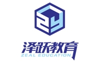 上海泽跃教育