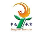 郑州中原科技教育学校