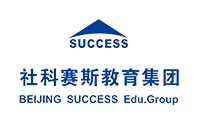 上海社科赛斯教育