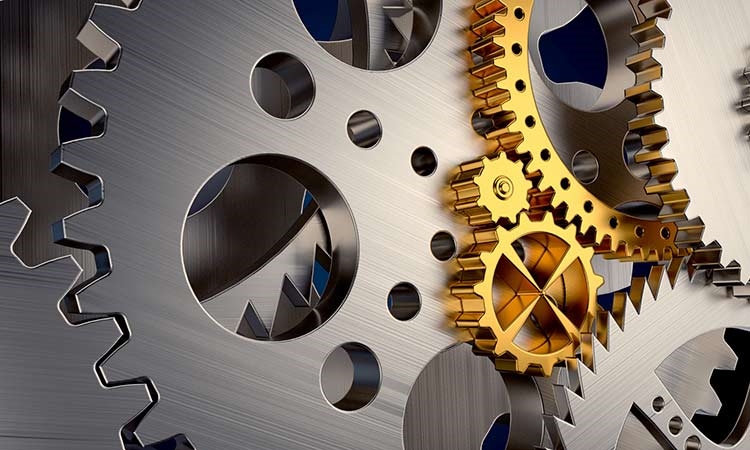 国家注册审核员培训中心